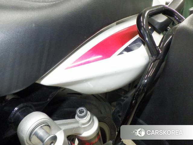 Проданный Honda CB1300ST id 4184641 из Японии, фото 18