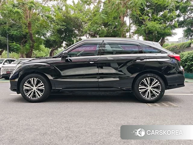 Honda Crown Road id 4263792 из Китая 18