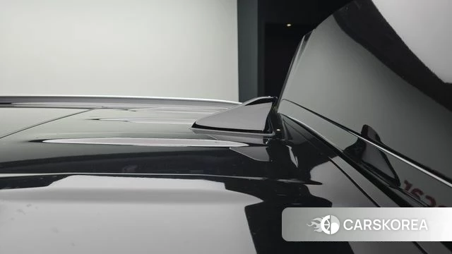 Hyundai Palisade id 4424108 из Кореи 18