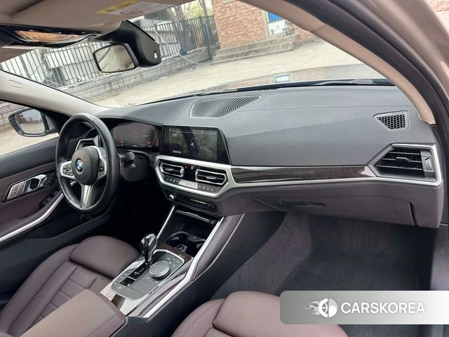 BMW 3 series id 4208324 из Китая 18