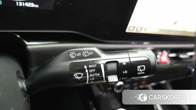 Kia Di Ol Nu Niro id 4506701 из Кореи 18