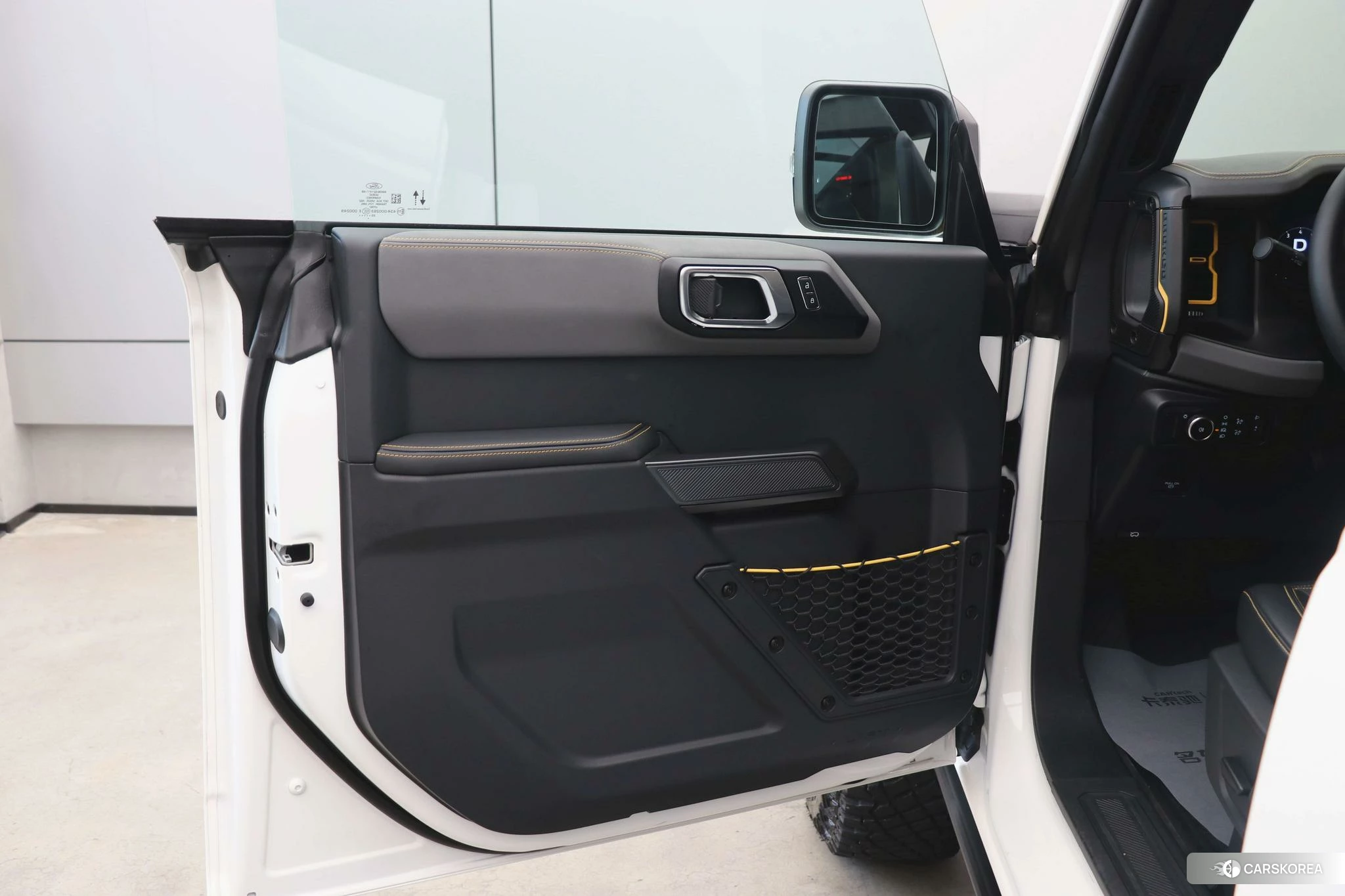 Ford Lie Ma id 4510898 из Китая 18
