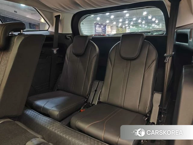 Peugeot 5008 id 4221008 из Китая 18
