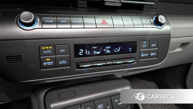 Hyundai Kona Hybrid (SX2) id 4229836 из Кореи 18