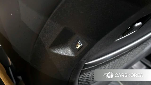 Kia Carnival 4th generation id 4224824 из Кореи 18