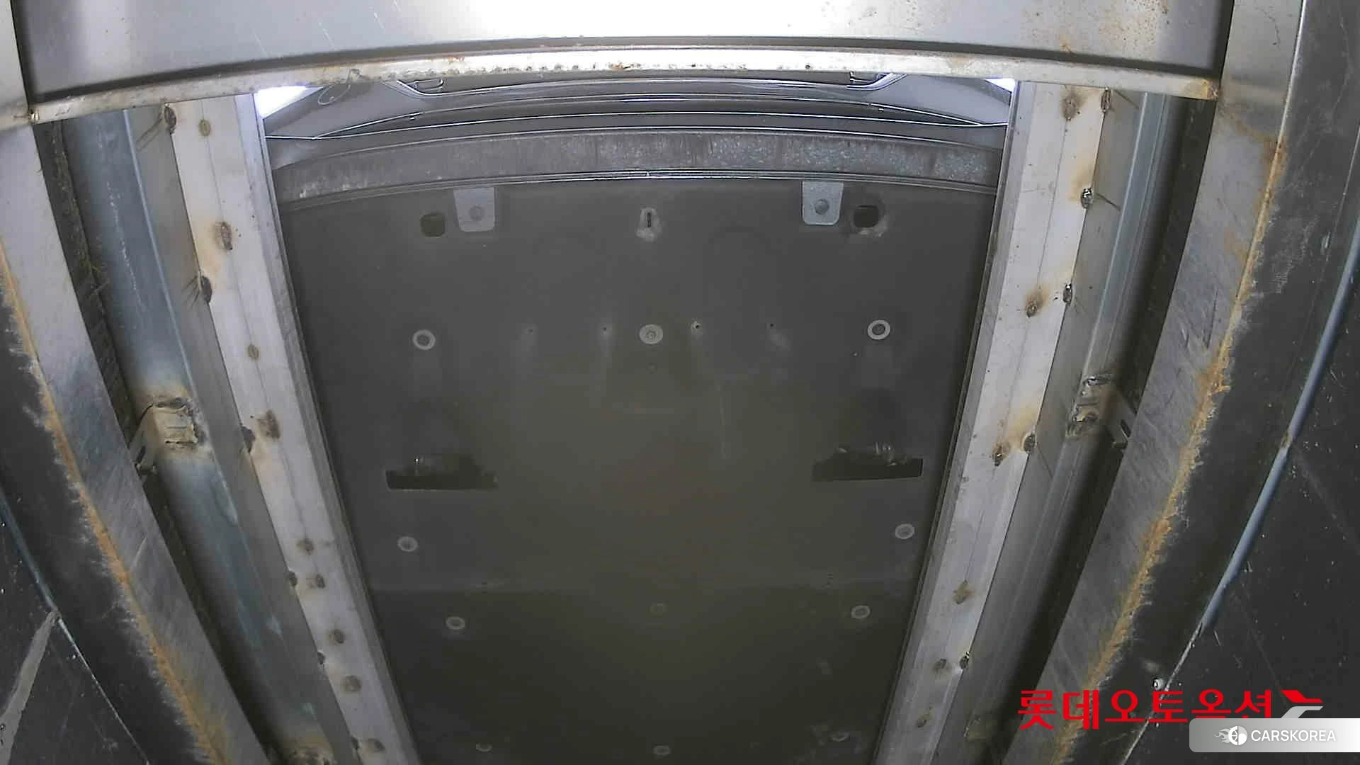 Hyundai G70 id 4289477 из Кореи 18