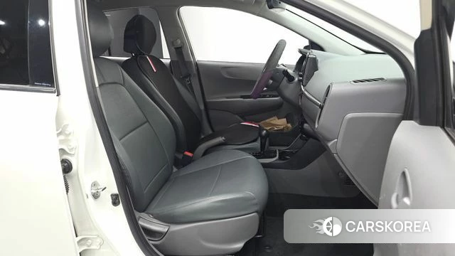 Kia All New Morning (JA) id 4520927 из Кореи 18