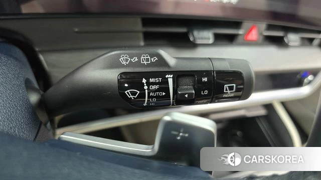 Kia Sportage 5th Generation id 4744995 из Кореи 18