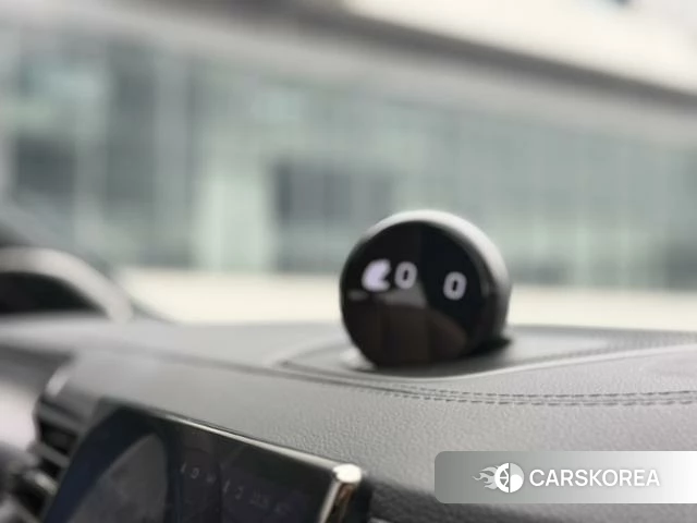 Weilai ES8 id 3968803 из Китая 18