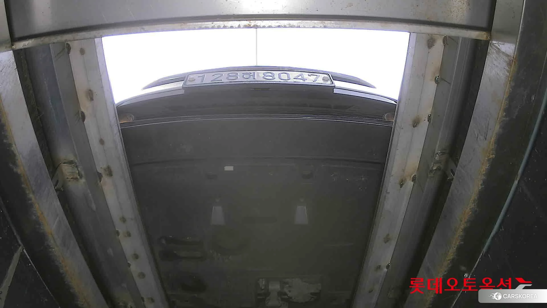Kia K3 id 4296859 из Кореи 18