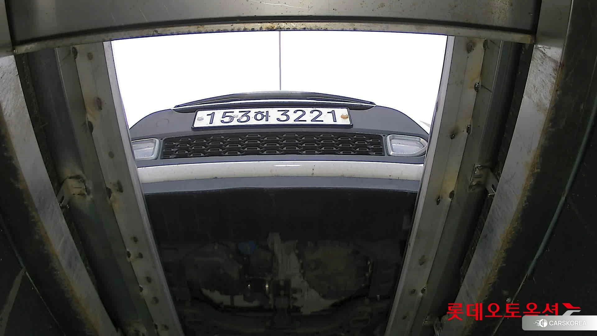 Kia Morning id 3882154 из Кореи 18