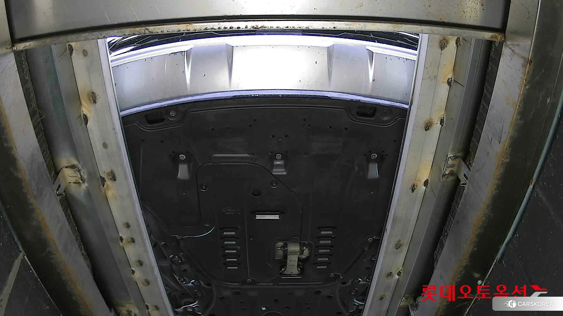 Kia Sorento id 3869404 из Кореи 18