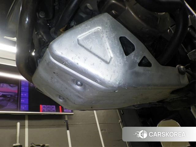 Honda CRF1000L AFRICA TWIN id 4184218 из Японии 18