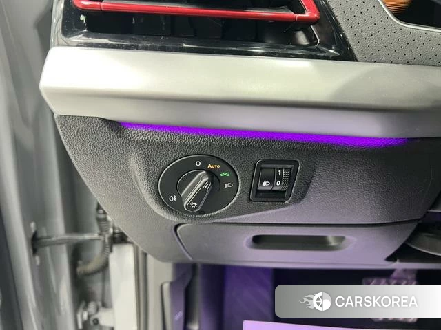 Volkswagen Lavida id 4262583 из Китая 18