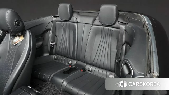 Mercedes-Benz E-Class W213 id 4727961 из Кореи 18