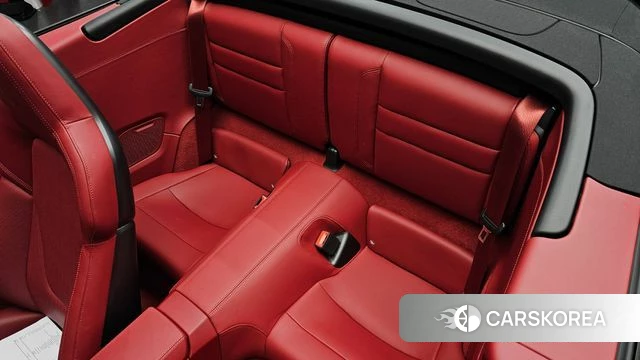 Porsche 911(992) id 4715196 из Кореи 18