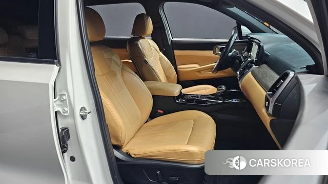 Kia Sorento 4th Generation id 4898850 из Кореи 18