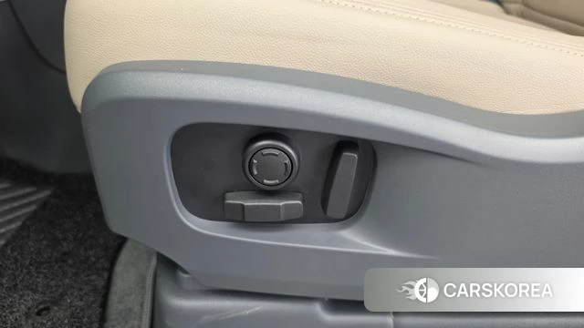 Land Rover Defender (L663) id 4792246 из Кореи 18
