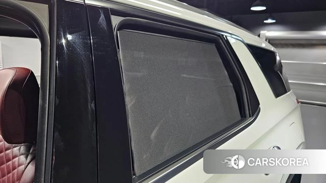 Hyundai Palisade id 4294805 из Кореи 18