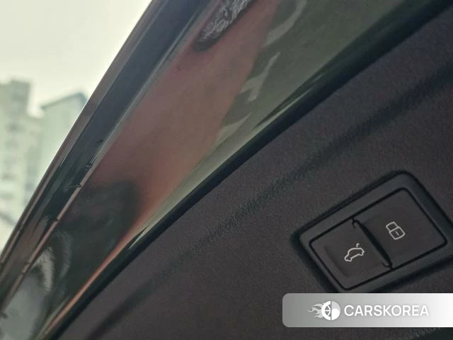 Audi A5 id 4272633 из Китая 18