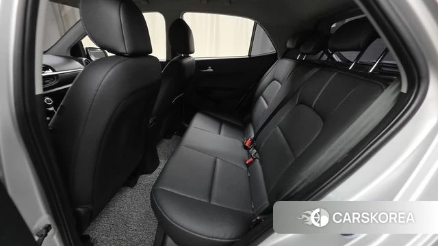 Kia Morning Urban (JA) id 4195362 из Кореи 18