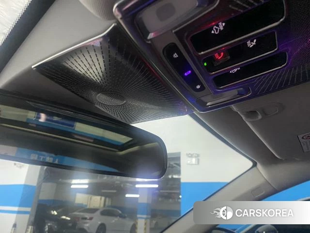 Honda Accord id 4336384 из Китая 18