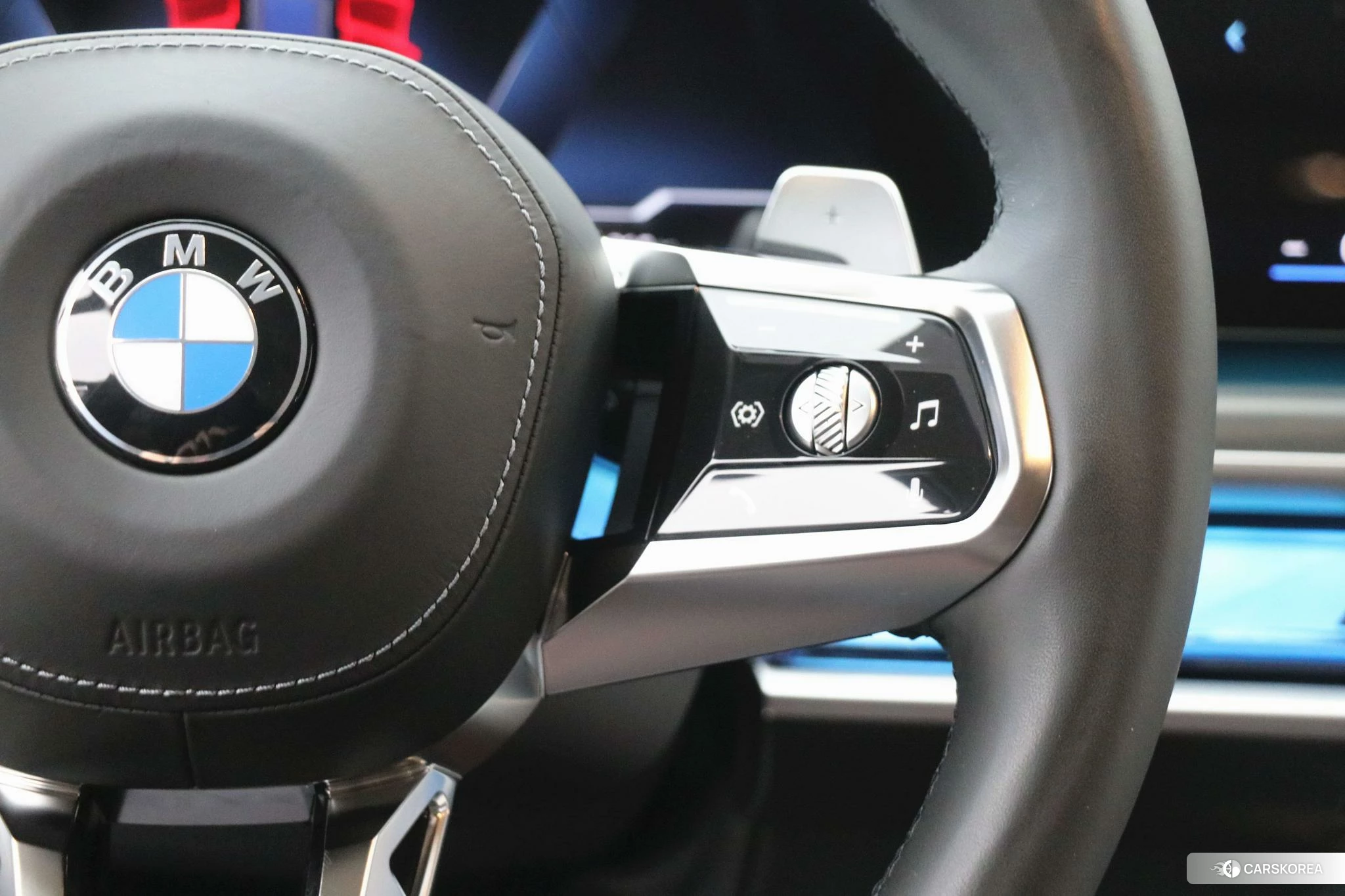 BMW 7 series id 4461724 из Китая 18