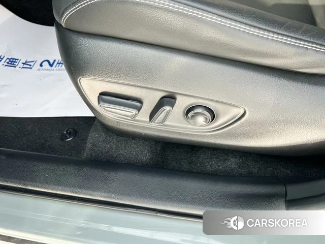 Toyota RAV4 Rongfang id 4272883 из Китая 18