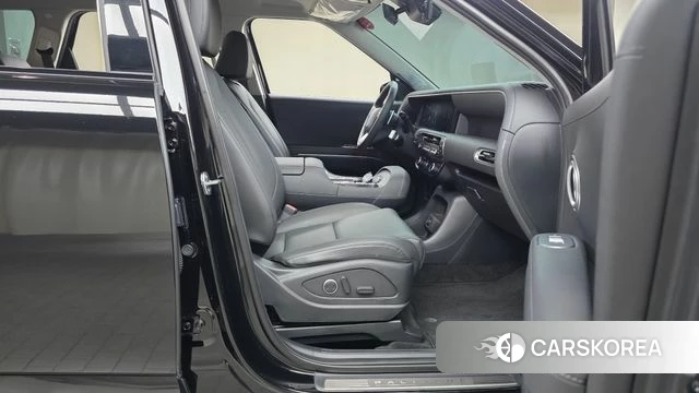 Hyundai Palisade (LX3) id 4421524 из Кореи 18
