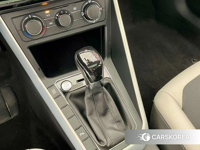 Volkswagen Polo id 4313637 из Китая 18