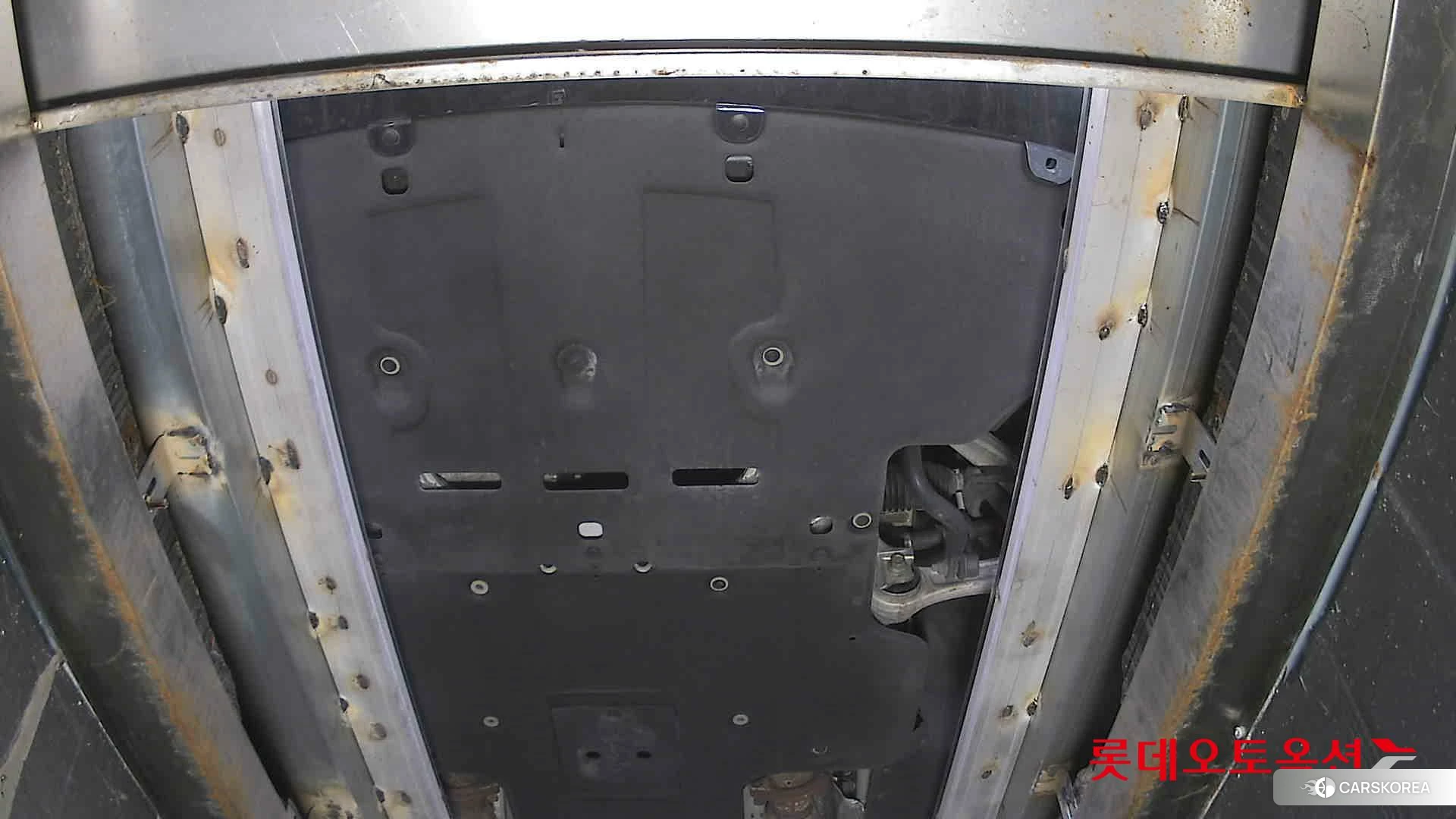 Hyundai G90 id 3888329 из Кореи 18