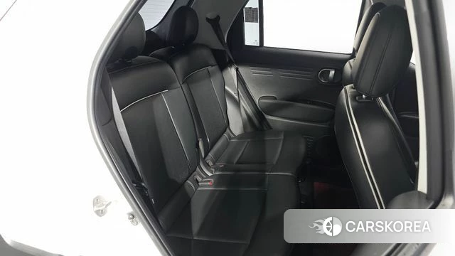 Hyundai Casper id 4309362 из Кореи 18