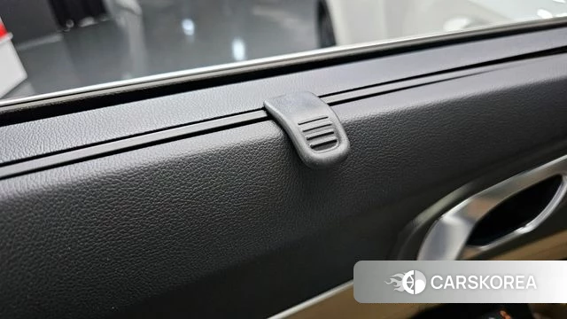 Kia The New Sorento 4th Generation id 4201079 из Кореи 18