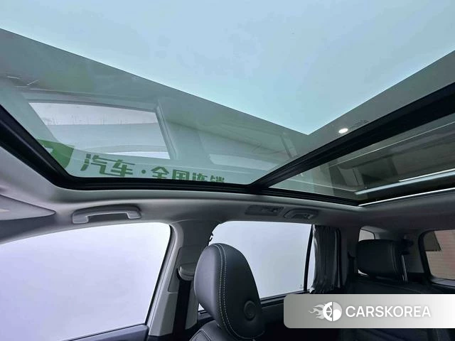 Audi Q3 id 4307476 из Китая 18