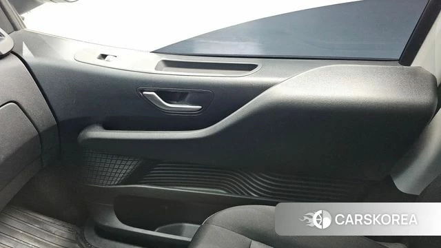 Hyundai Staria id 4691246 из Кореи 18