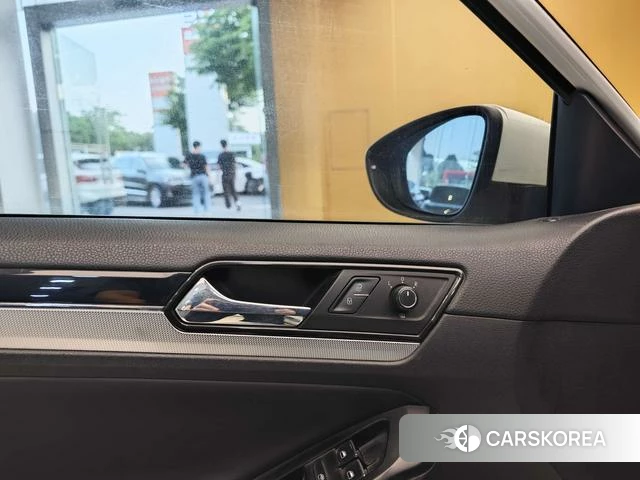 Volkswagen Sagitar id 4227318 из Китая 18