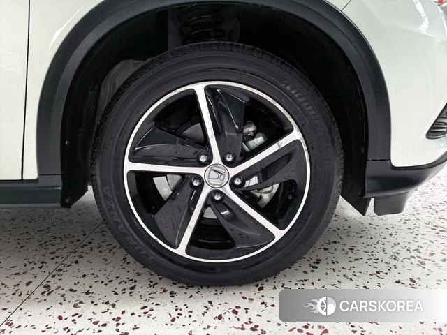 Honda Binzhi id 4335161 из Китая 18