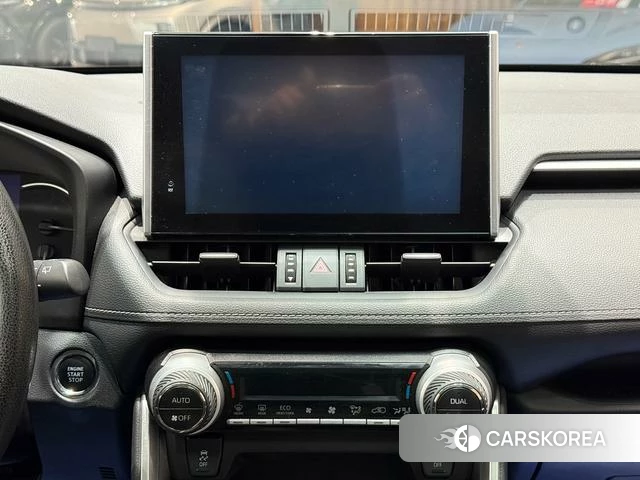Toyota RAV4 Rongfang id 4220852 из Китая 18