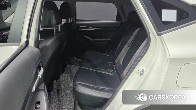 Kia Seltos id 4604549 из Кореи 18