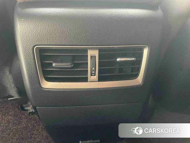 Lexus RX id 4380405 из Китая 18