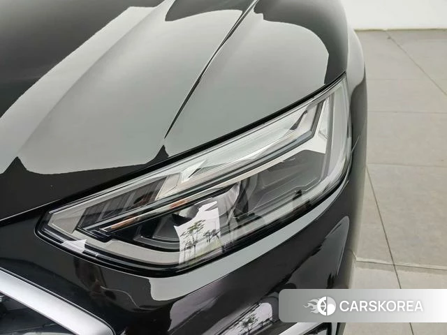 Audi Q5L id 4278726 из Китая 18