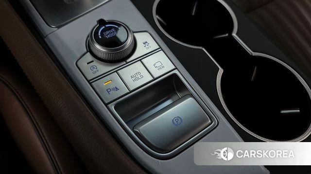 Genesis G70 id 4424522 из Кореи 18