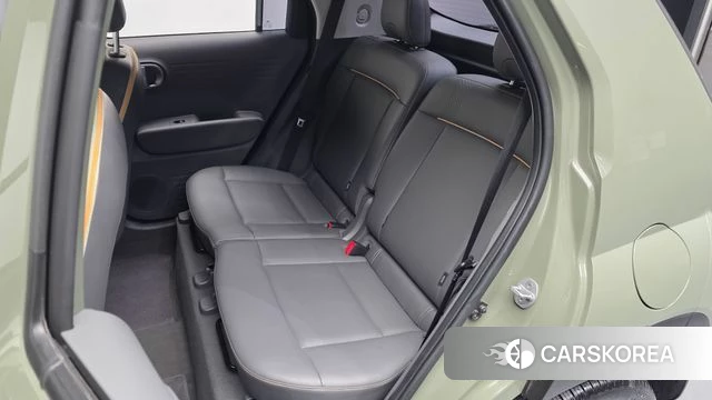 Hyundai Casper id 4601347 из Кореи 18