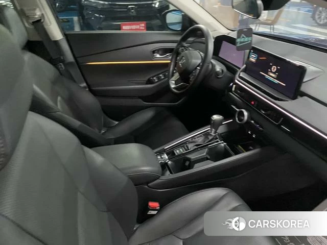 Honda Yingshipai id 4348707 из Китая 18