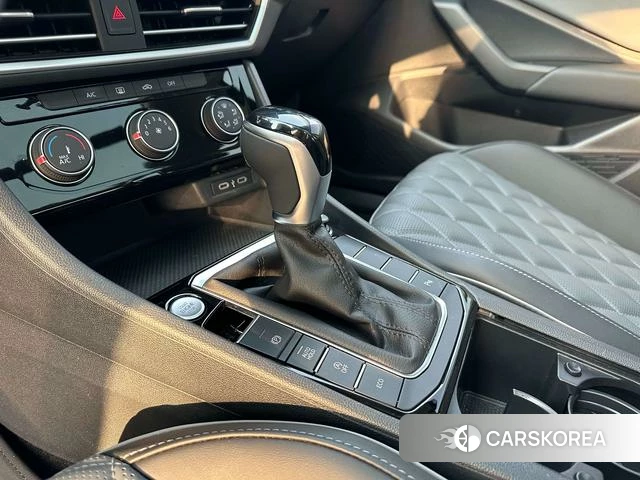 Volkswagen Sagitar id 4257957 из Китая 18