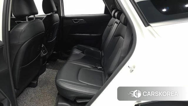 Kia Sportage 5th Generation id 4501264 из Кореи 18