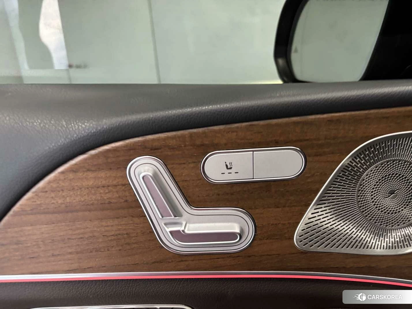 Mercedes-Benz GLE PHEV id 4413557 из Китая 18