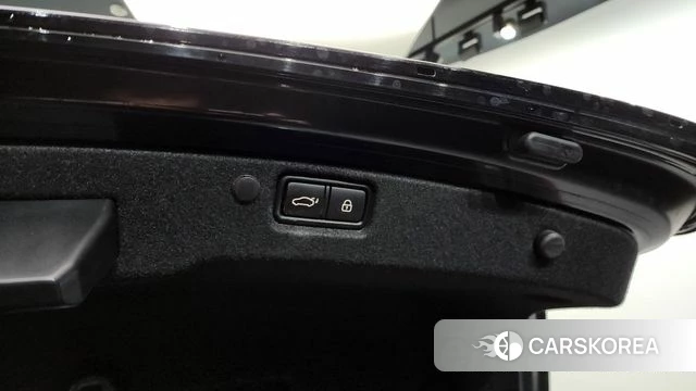 Kia K7 Premier id 4225235 из Кореи 18