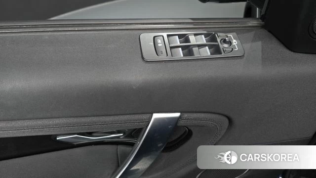 Land Rover Discovery Sports 2nd Generation id 4250536 из Кореи 18