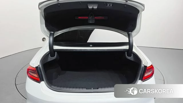 Hyundai Grandeur IG id 4595592 из Кореи 18